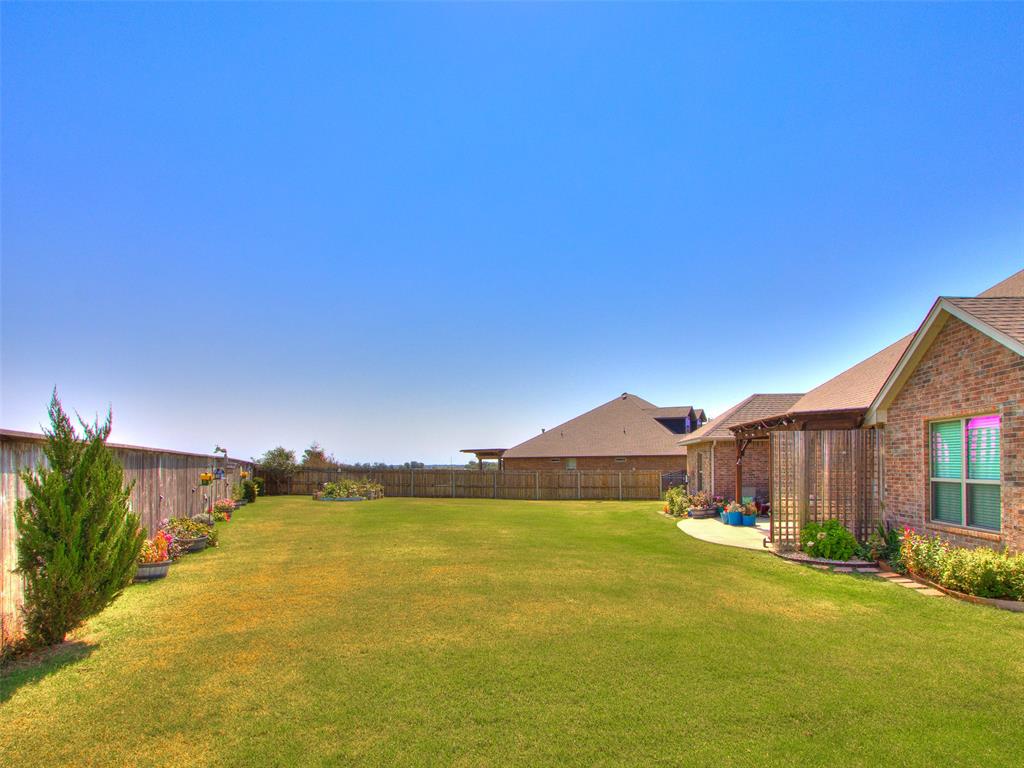 18455 Stagecoach Trail Property Photo 38