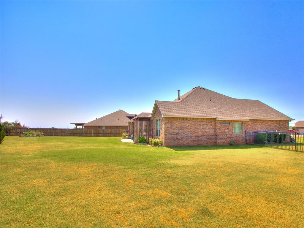 18455 Stagecoach Trail Property Photo 39