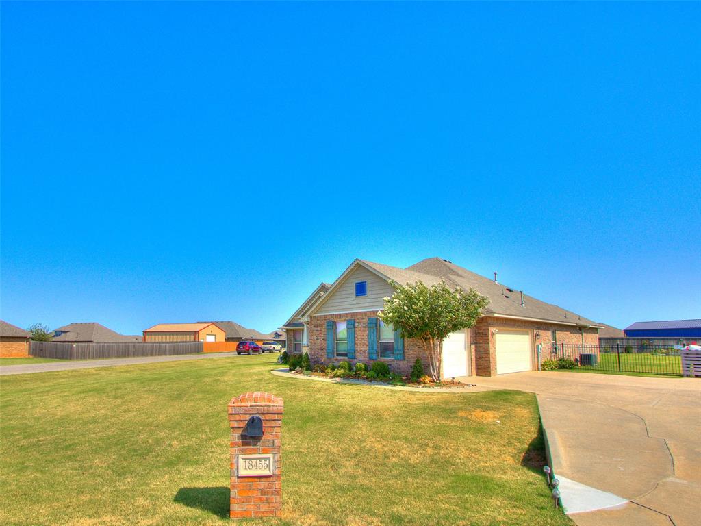 18455 Stagecoach Trail Property Photo 42