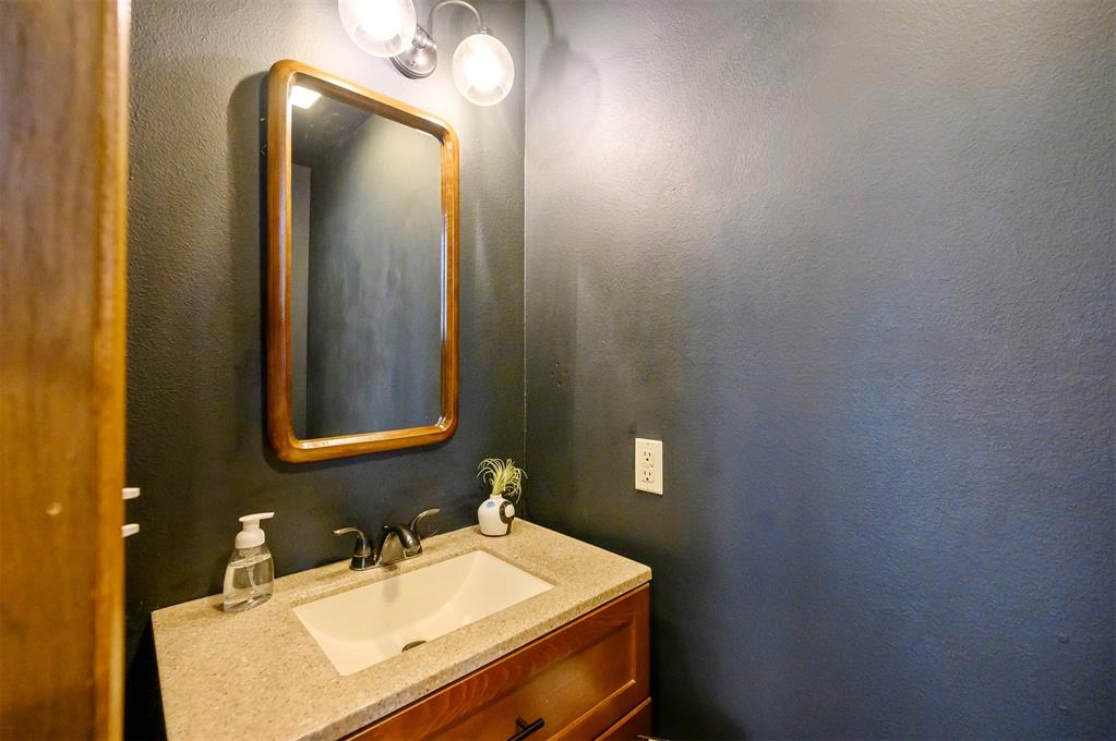 152 Mitchell Lane Property Photo 12