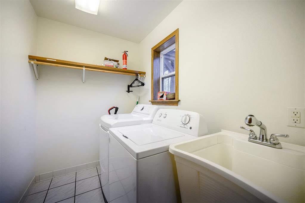 152 Mitchell Lane Property Photo 17