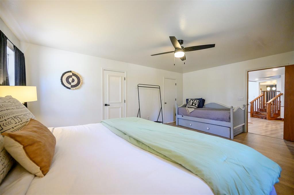 152 Mitchell Lane Property Photo 19