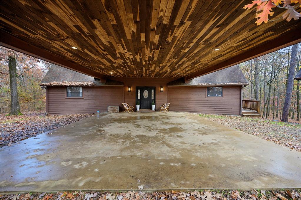 152 Mitchell Lane Property Photo 33