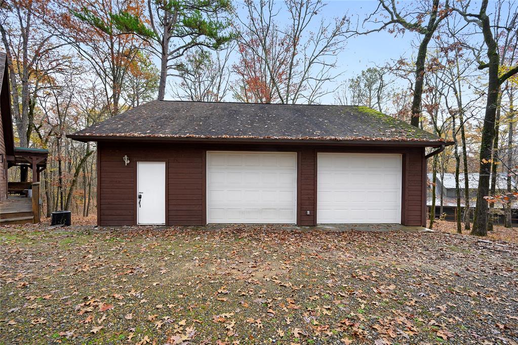 152 Mitchell Lane Property Photo 34
