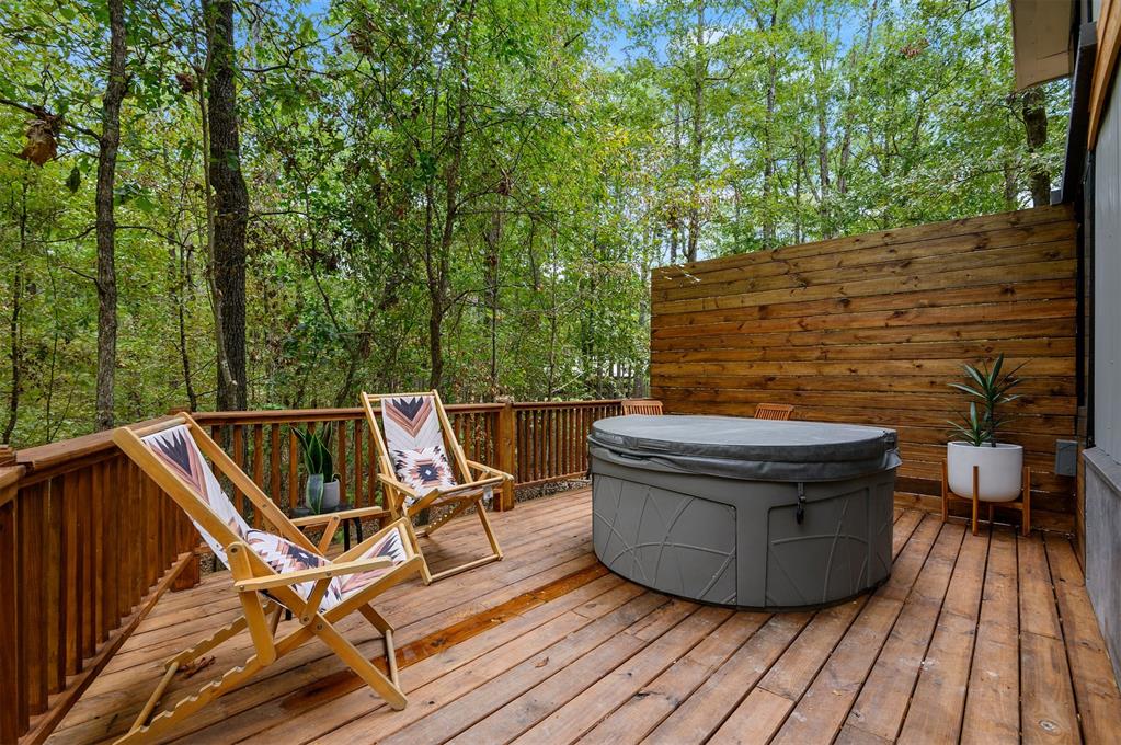152 Mitchell Lane Property Photo 44