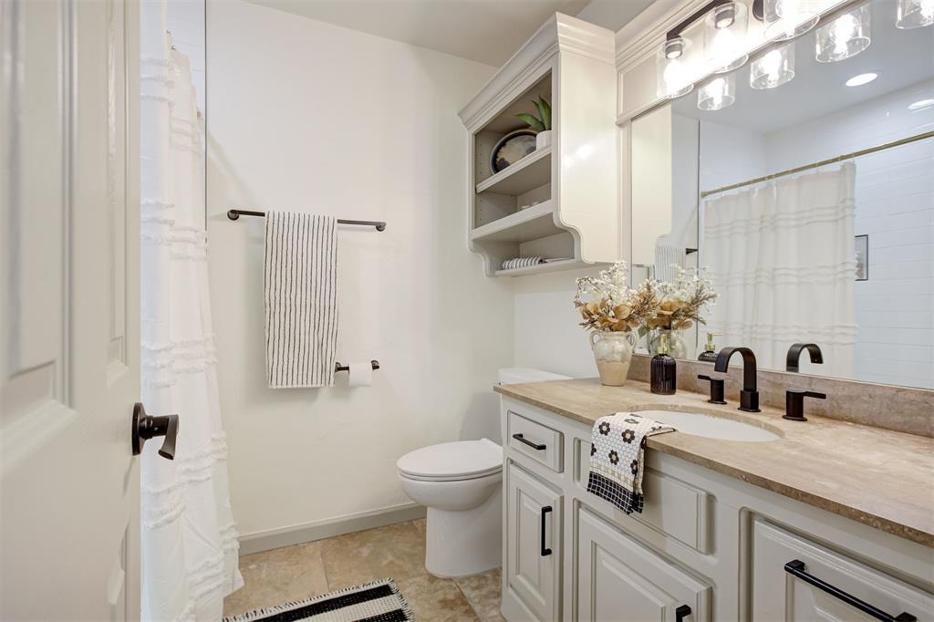 3021 Brookhollow Road Property Photo 29