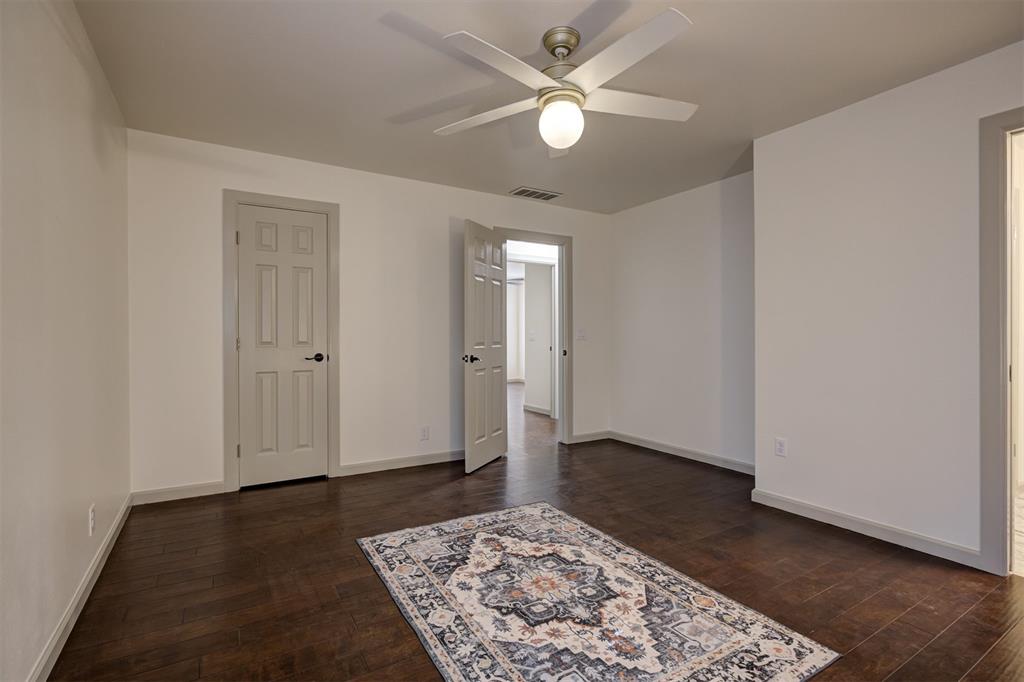 3021 Brookhollow Road Property Photo 33