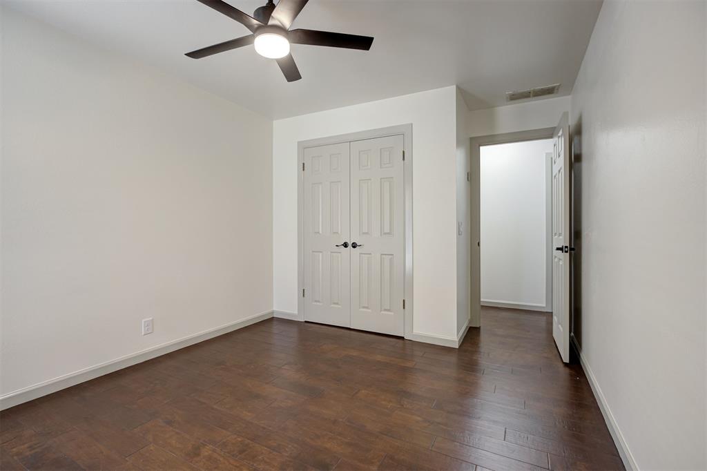 3021 Brookhollow Road Property Photo 43