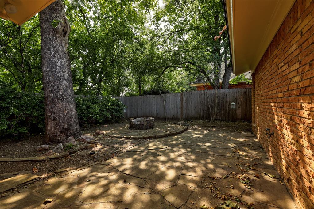 3021 Brookhollow Road Property Photo 44