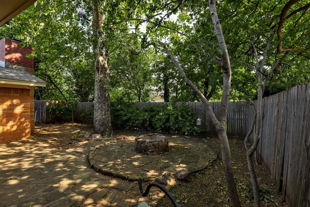 3021 Brookhollow Road Property Photo 45