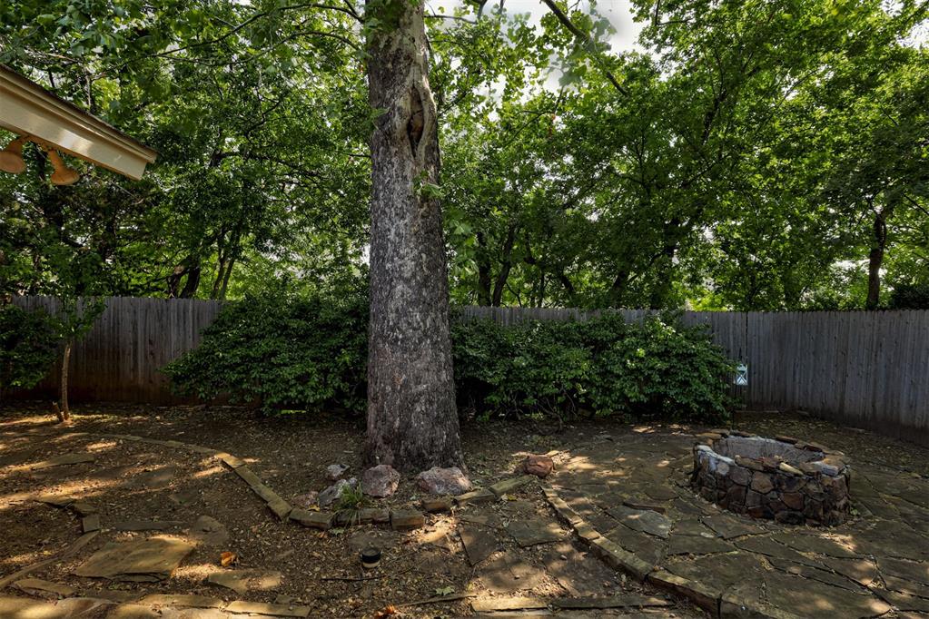 3021 Brookhollow Road Property Photo 46