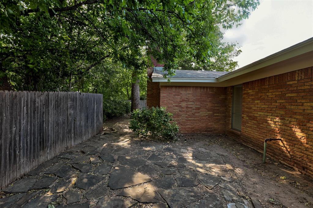 3021 Brookhollow Road Property Photo 49