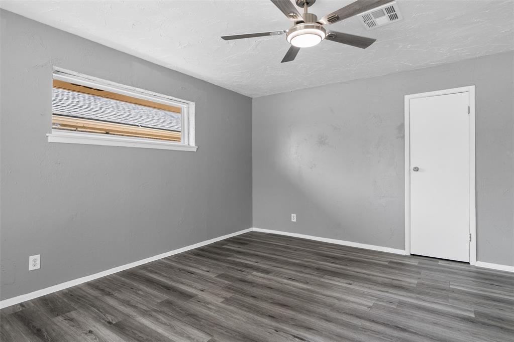 2724 Texoma Drive Property Photo 5