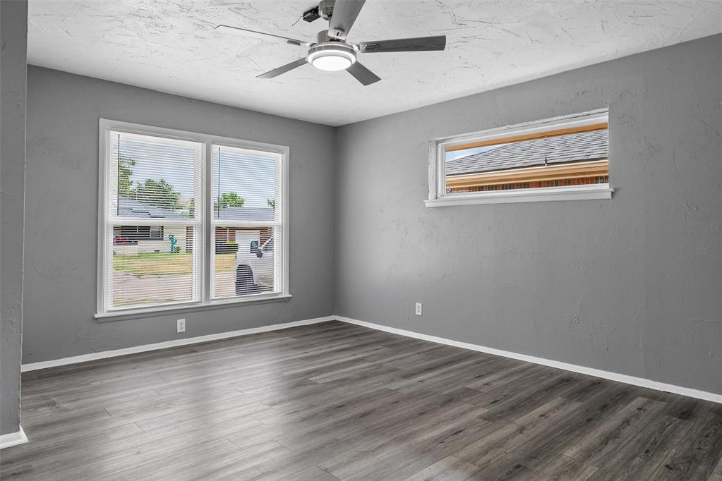 2724 Texoma Drive Property Photo 9