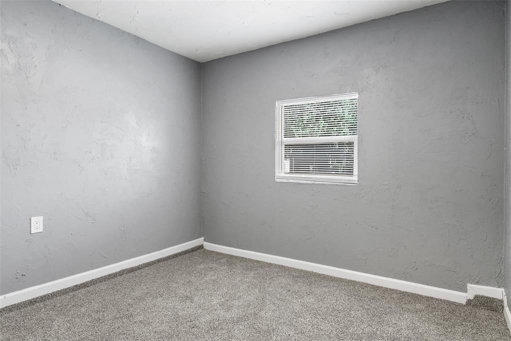 2724 Texoma Drive Property Photo 13