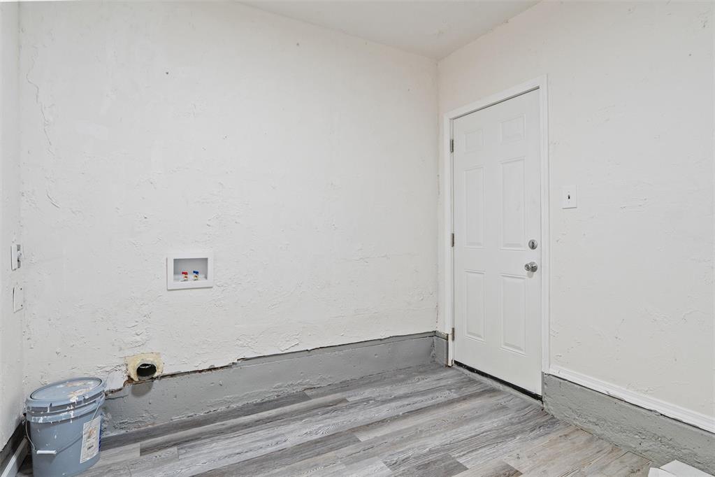 2724 Texoma Drive Property Photo 14