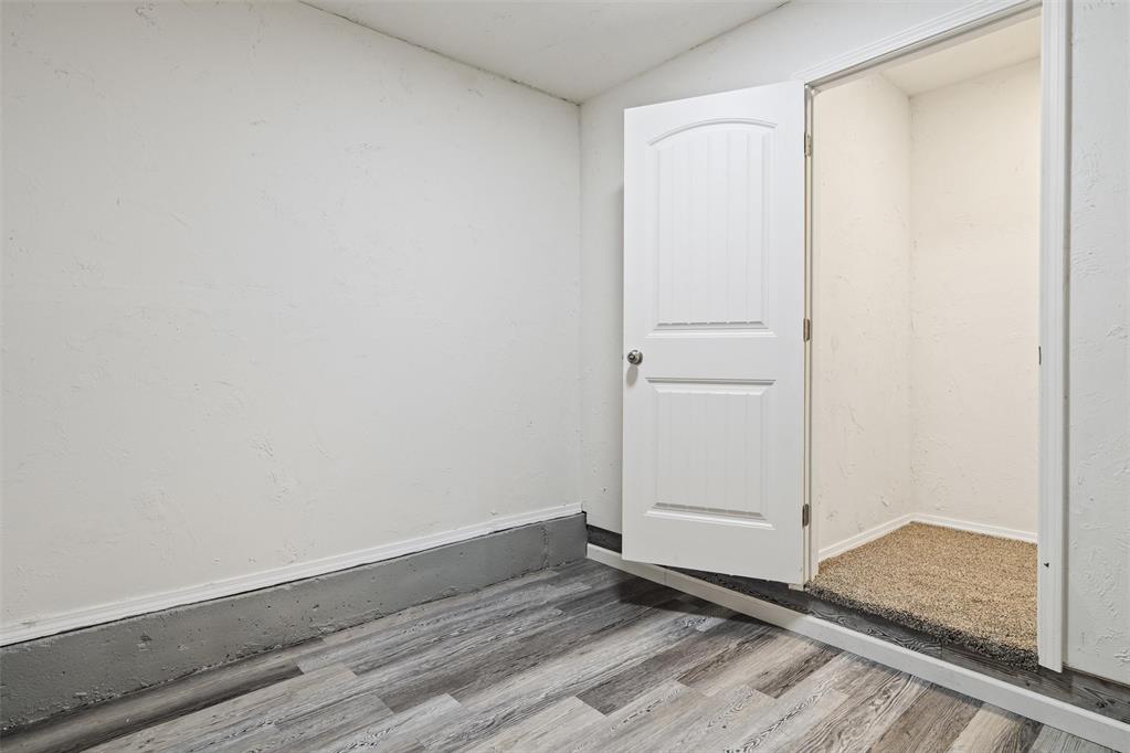 2724 Texoma Drive Property Photo 15
