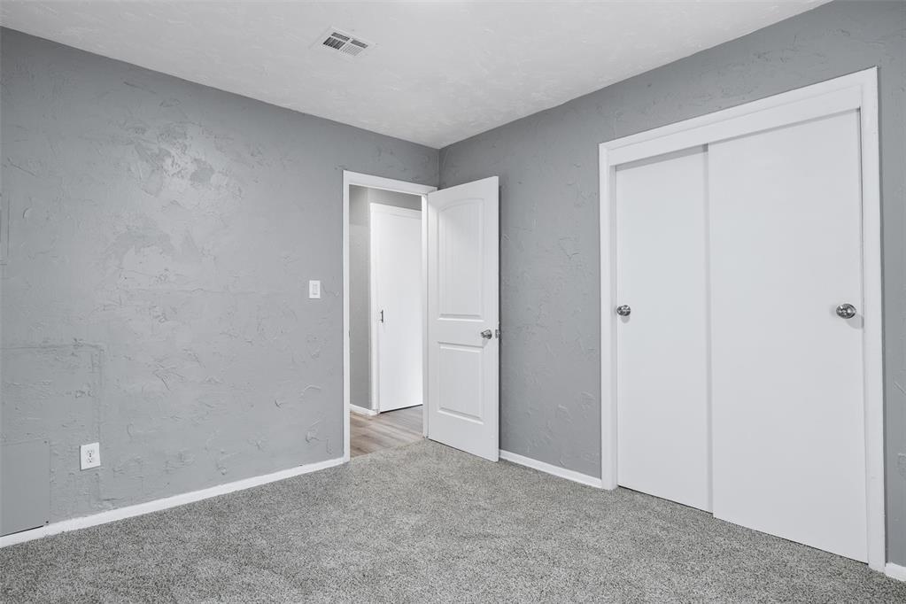 2724 Texoma Drive Property Photo 17