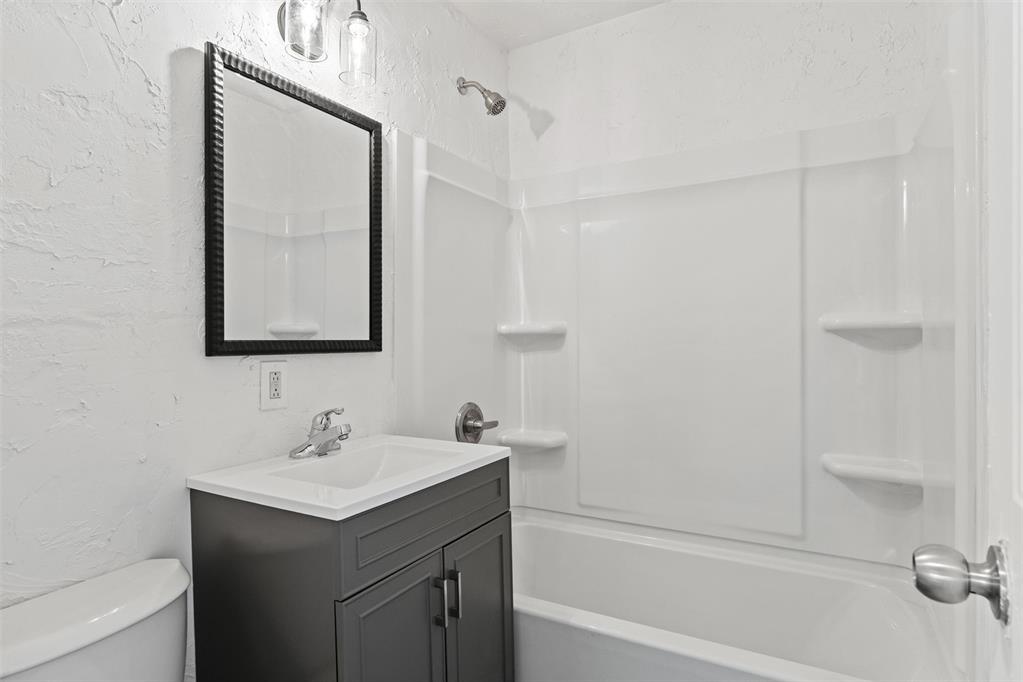 2724 Texoma Drive Property Photo 18