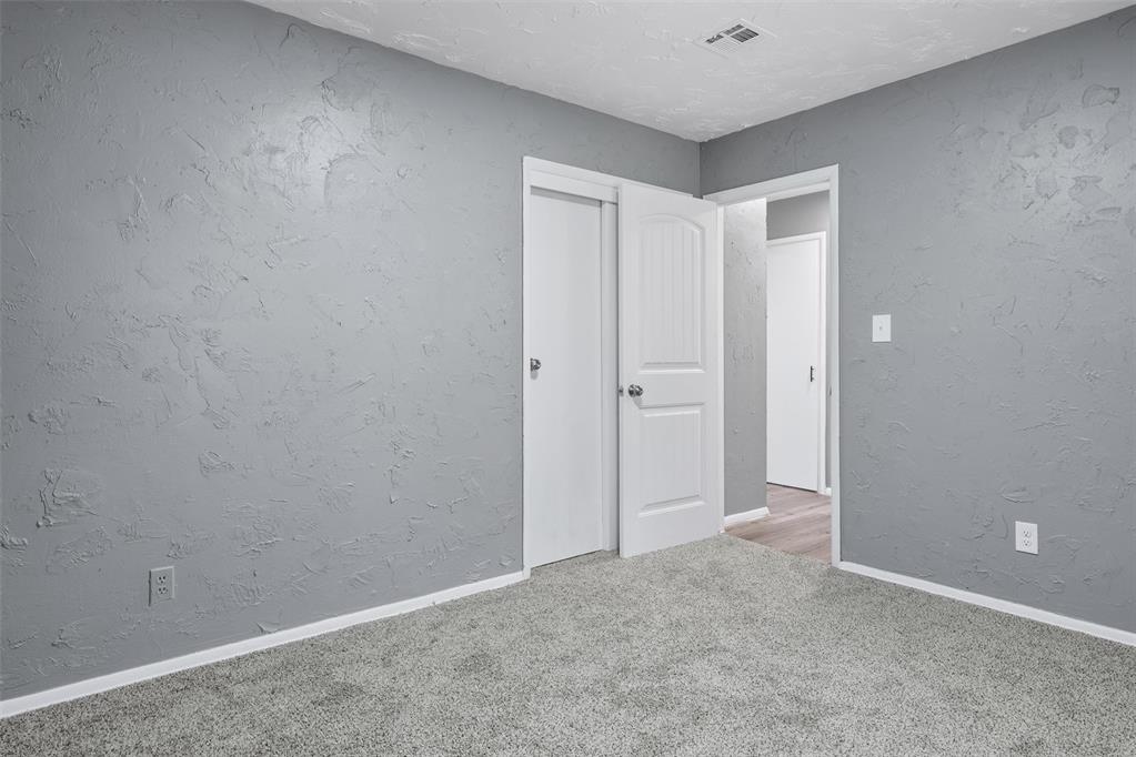2724 Texoma Drive Property Photo 20