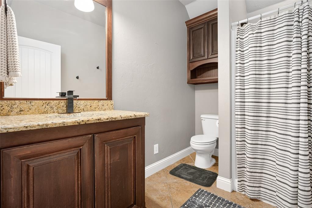391 Taylam Road Property Photo 33