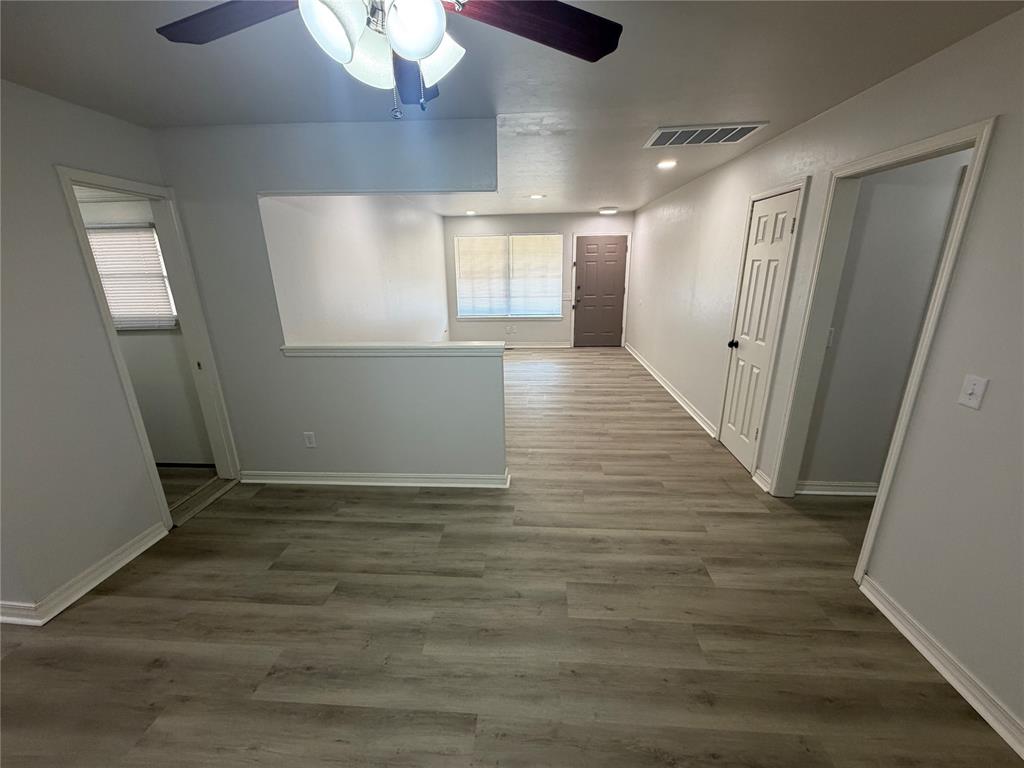 2009 S Rankin Street Property Photo 2