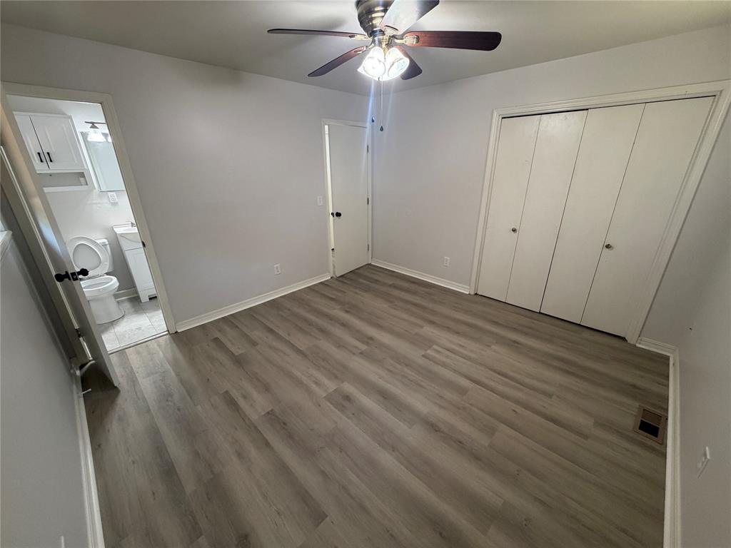 2009 S Rankin Street Property Photo 10
