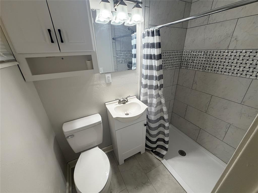 2009 S Rankin Street Property Photo 11