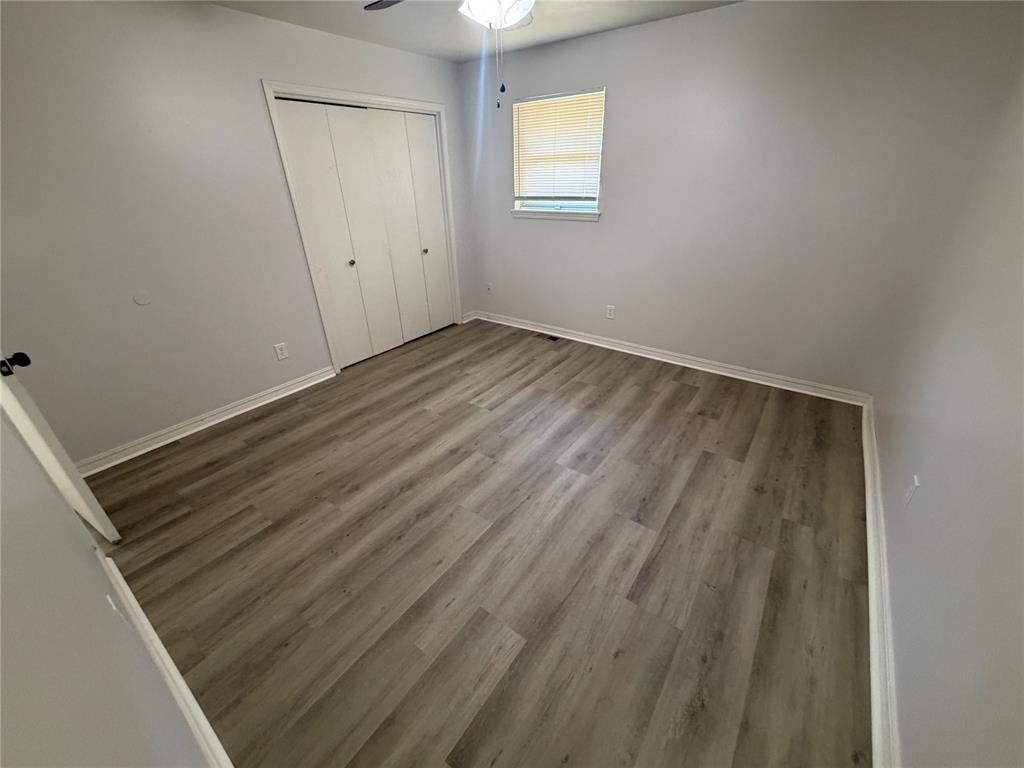 2009 S Rankin Street Property Photo 15