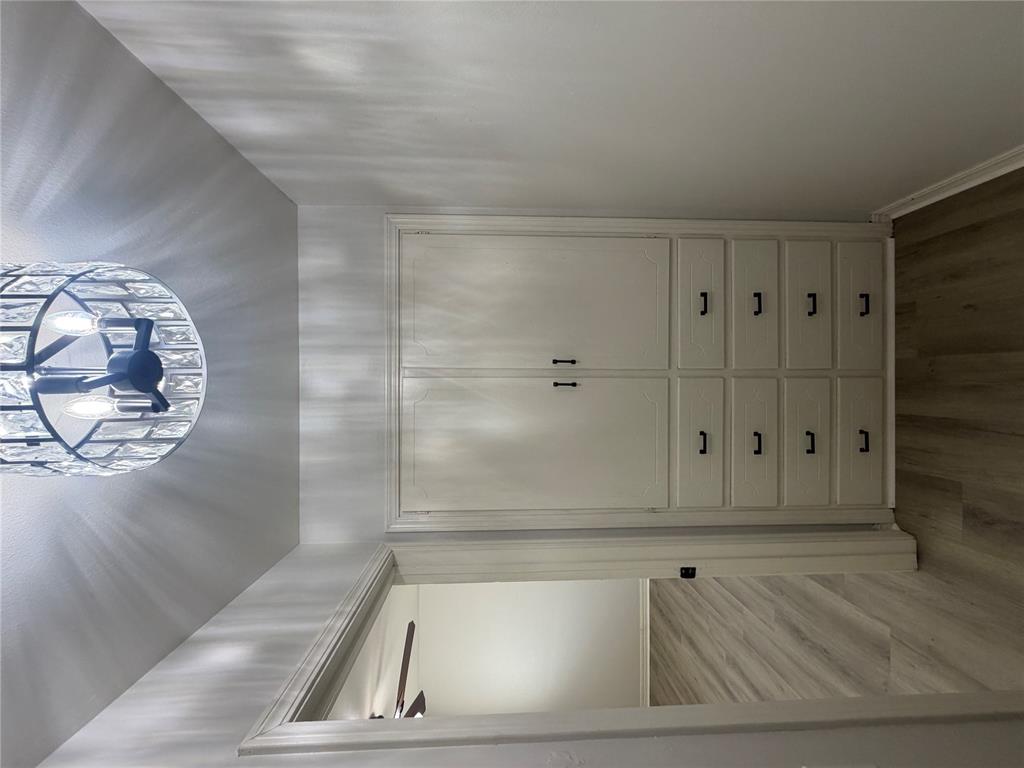 2009 S Rankin Street Property Photo 16