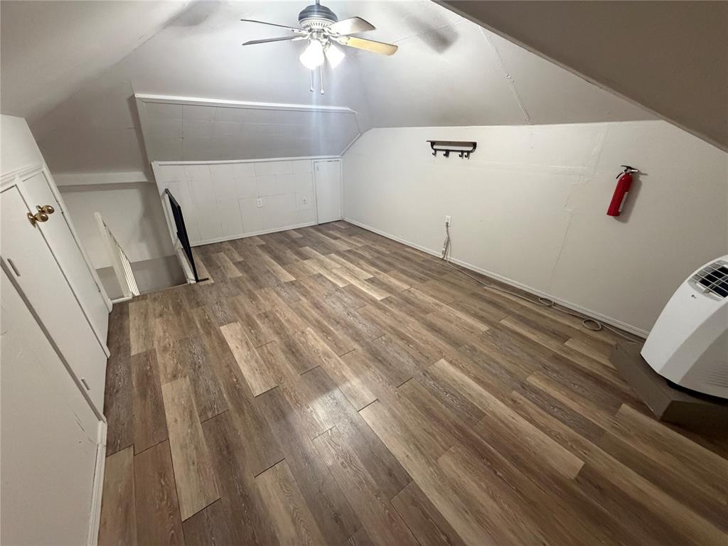 2009 S Rankin Street Property Photo 20