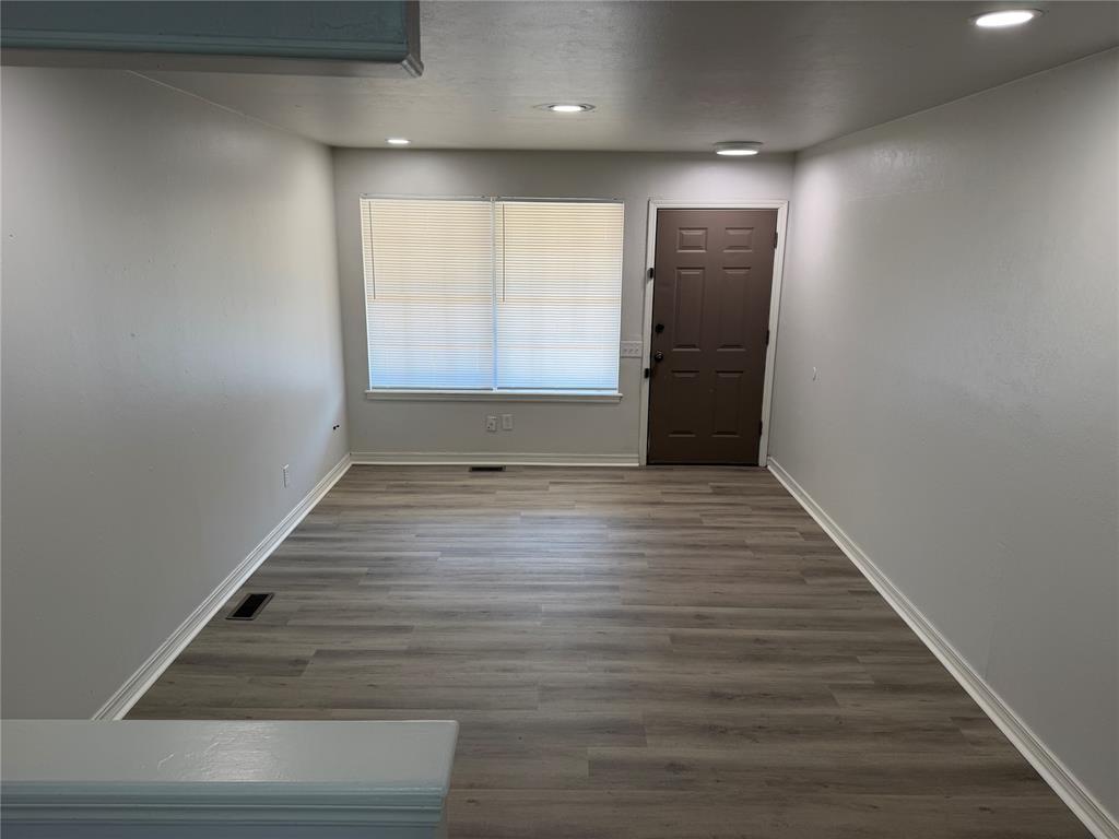 2009 S Rankin Street Property Photo 22