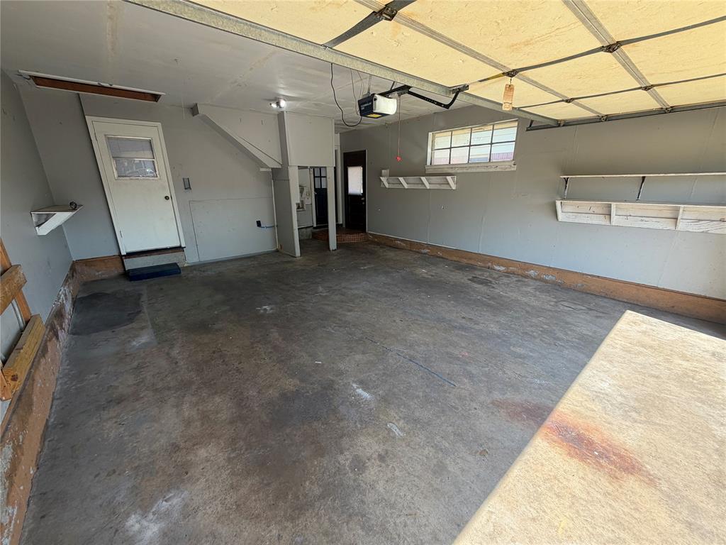 2009 S Rankin Street Property Photo 24