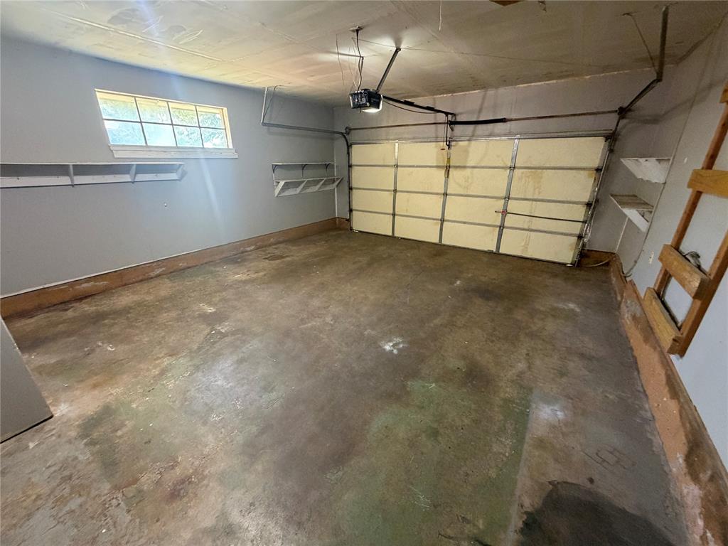 2009 S Rankin Street Property Photo 25