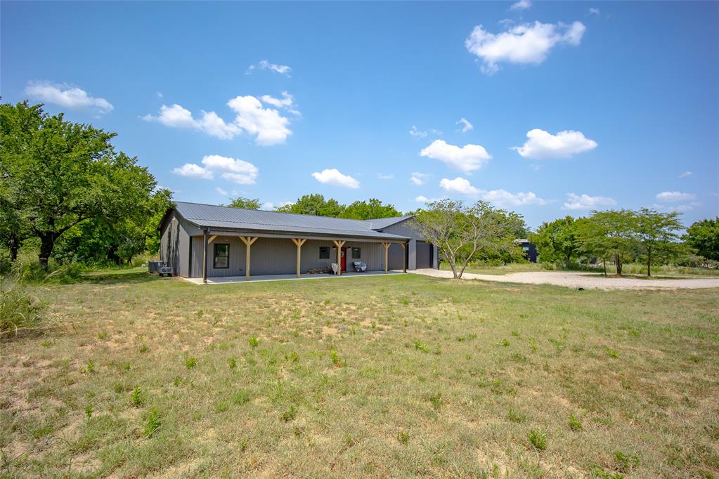 214252 Ladd Avenue Property Photo 29