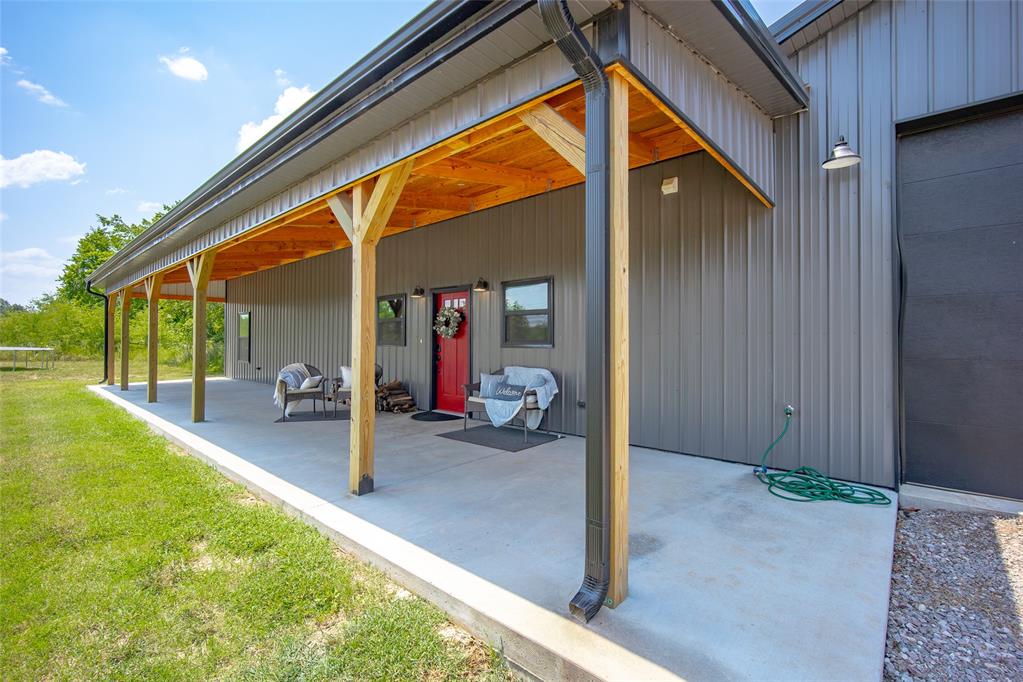 214252 Ladd Avenue Property Photo 31