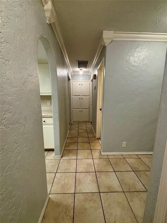 11907 N Mustang Road Property Photo 4