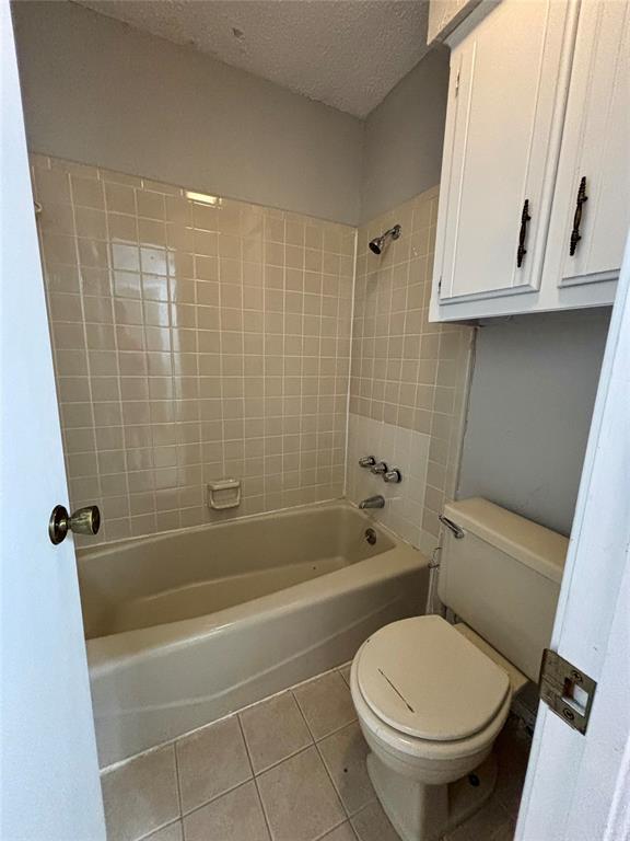 11907 N Mustang Road Property Photo 7
