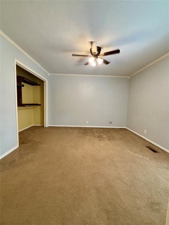 11907 N Mustang Road Property Photo 8