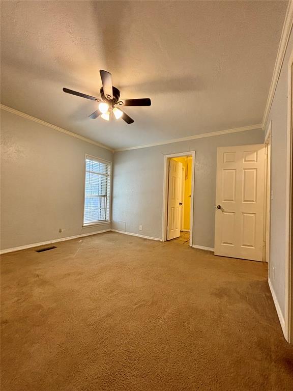 11907 N Mustang Road Property Photo 9