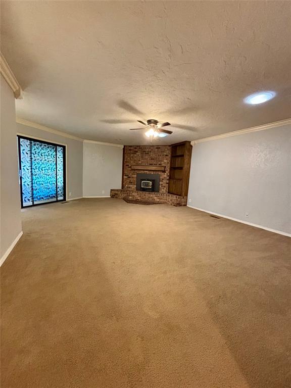 11907 N Mustang Road Property Photo 10