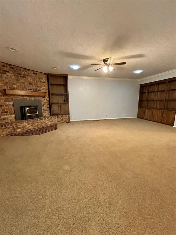 11907 N Mustang Road Property Photo 11
