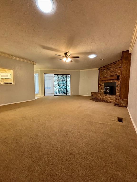 11907 N Mustang Road Property Photo 12