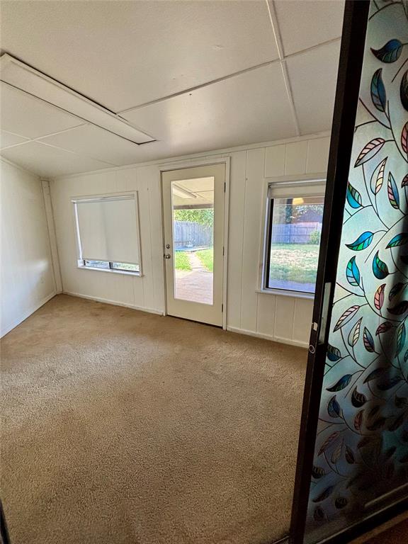 11907 N Mustang Road Property Photo 13