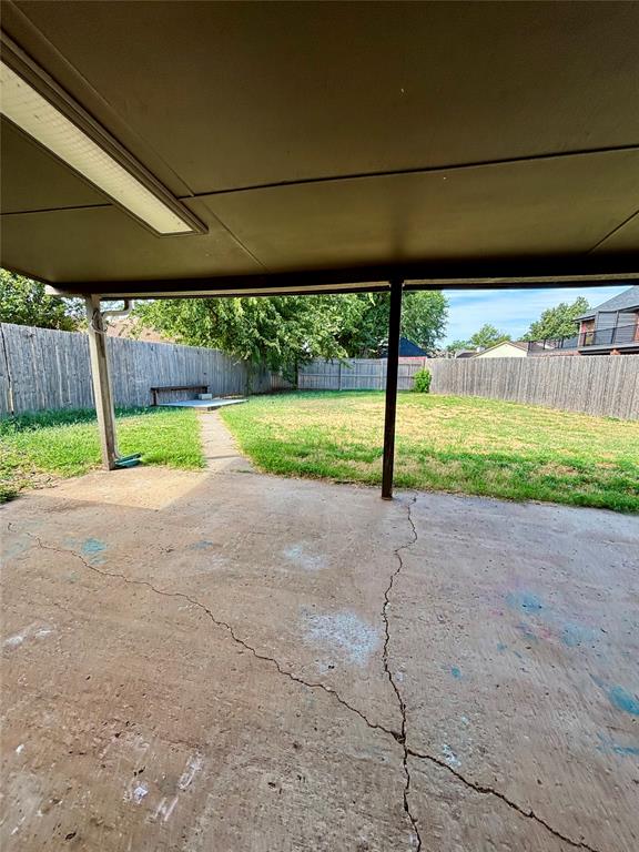 11907 N Mustang Road Property Photo 14