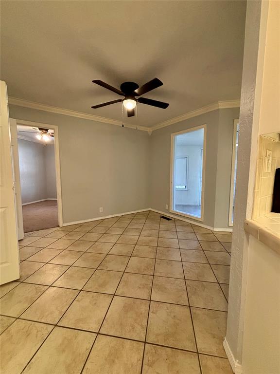 11907 N Mustang Road Property Photo 15