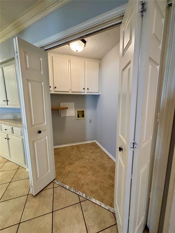 11907 N Mustang Road Property Photo 16