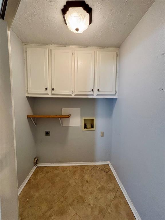 11907 N Mustang Road Property Photo 17