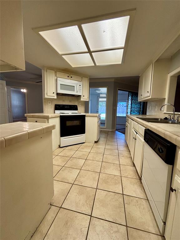11907 N Mustang Road Property Photo 19