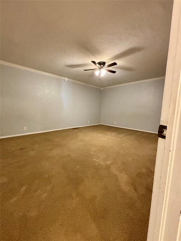 11907 N Mustang Road Property Photo 20